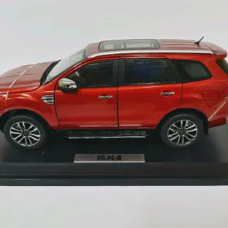 img/3403_collecting-ford-everest-diecast-cars-a-fun-hobby-you-should-know.webp