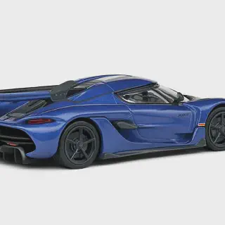 img/3523_koenigsegg-jesko-diecast-models-a-collectors-dream.webp