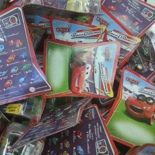 img/3383_disney-pixar-diecast-cars-new-releases-2024-a-collectors-guide.webp