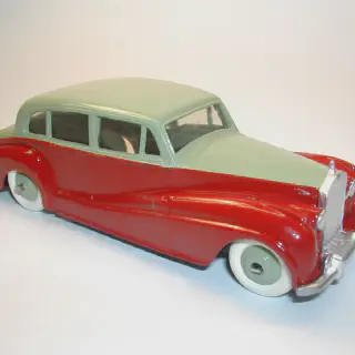 img/3199_rolls-royce-diecast-models-in-india-a-collectors-dream.webp