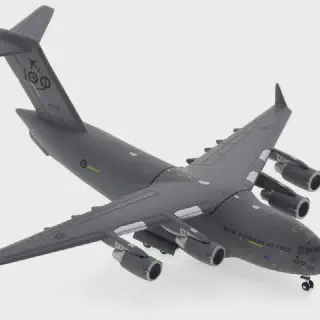 img/3160_c-17-globemaster-iii-diecast-models-a-collectors-dream.webp