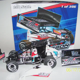 img/3593_lets-talk-about-kyle-larson-diecast-cars-in-164-scale-shall-we.webp
