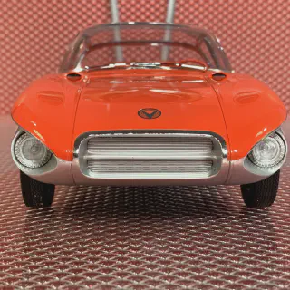 img/3414_lets-talk-about-those-awesome-1-18-scale-diecast-muscle-cars.webp