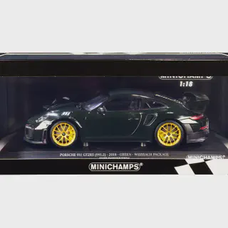 img/3042_porsche-911-gt2-rs-diecast-models-a-collectors-dream.webp