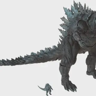 img/3415_lets-talk-godzilla-diecast-figures-theyre-awesome.webp