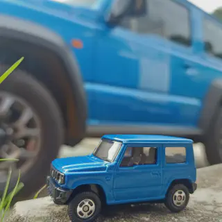 img/3537_tomica-diecast-cars-a-collectors-guide-to-prices-and-more.webp