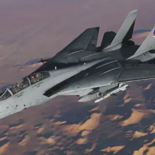 img/3470_digging-deep-into-diecast-f-14-tomcats-a-top-gun-enthusiasts-guide.webp