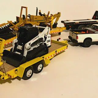 img/3571_digging-deep-into-the-world-of-case-construction-diecast-models.webp