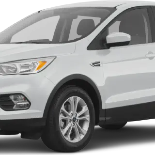 img/3299_digging-into-the-tiny-world-of-2024-ford-escape-diecast-models.webp