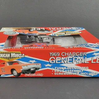 img/3184_general-lee-diecast-1-18-scale-models-a-collectors-guide.webp
