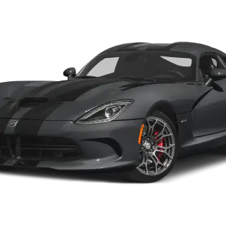 img/3448_dodge-viper-diecast-cars-a-detailed-look-at-the-iconic-muscle-car.webp