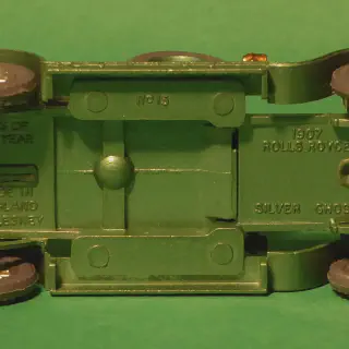 img/3395_rolls-royce-diecast-cars-164-scale-a-collectors-delight.webp