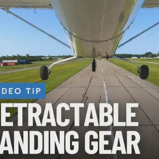 img/3147_retracting-landing-gear-the-coolest-diecast-planes.webp