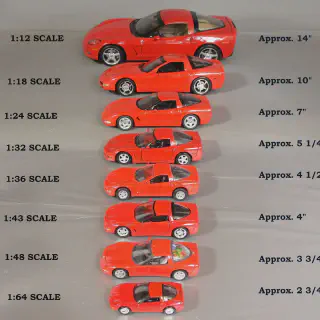 img/3001_understanding-diecast-car-scales-a-collectors-guide.webp