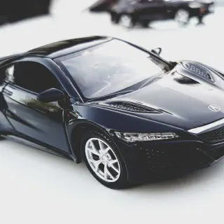 img/3296_diving-deep-into-the-world-of-awesome-diecast-cars.webp