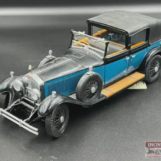 img/3012_diecast-model-car-auctions-a-fun-and-profitable-hobby.webp