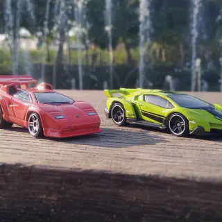 img/3161_finding-awesome-model-cars-on-ebay-without-breaking-the-bank.webp