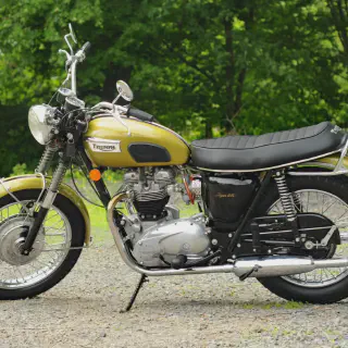 img/3375_triumph-motorcycle-diecast-models-a-collectors-guide.webp