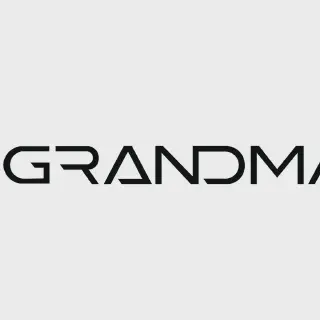 img/3496_diecast-grand-max-a-deep-dive-into-tiny-toy-trucks.webp