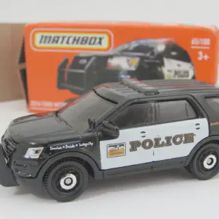 img/3552_collecting-the-coolest-diecast-police-cars-is-a-fun-hobby-lets-explore-it.webp