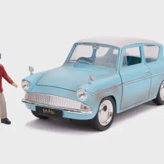 img/3032_harry-potters-flying-ford-anglia-a-diecast-collectors-dream.webp
