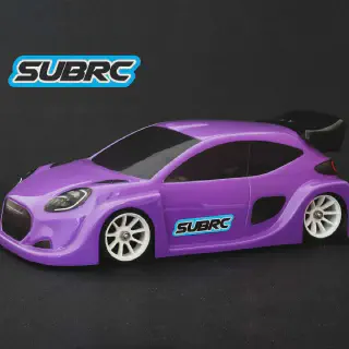 img/3452_lets-dive-into-the-awesome-world-of-diecast-ford-pumas.webp