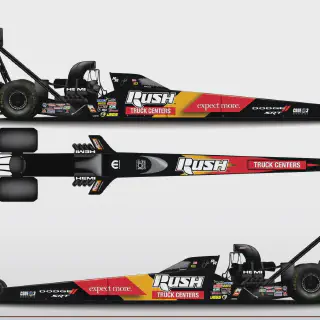 img/3124_nascar-diecast-cars-at-target-your-guide-to-the-hunt.webp