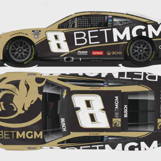 img/3603_looking-for-kyle-busch-diecasts-on-amazon-lets-dive-in.webp