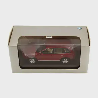 img/3578_digging-into-the-tiny-world-of-vw-touareg-diecast-models.webp