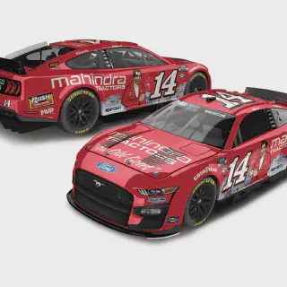 img/3450_collecting-tiny-titans-a-look-at-mahindra-diecast-scale-models-in-2024.webp