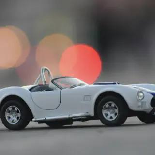 img/3606_lets-talk-diecast-and-toy-vehicles-more-than-just-childs-play.webp