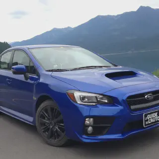 img/3438_digging-into-the-awesome-world-of-2016-wrx-diecast-models.webp
