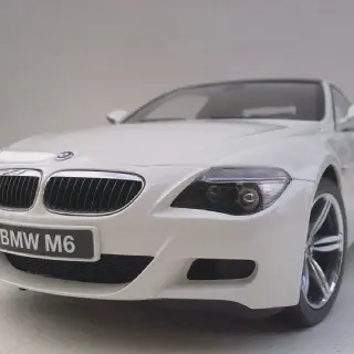 img/3519_your-guide-to-finding-awesome-diecast-bmws-on-aliexpress.webp