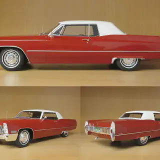 img/3401_alright-lets-dive-deep-into-the-world-of-bos-diecast-website.webp