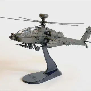 img/3083_diecast-helicopter-models-in-the-uk-a-collectors-guide.webp