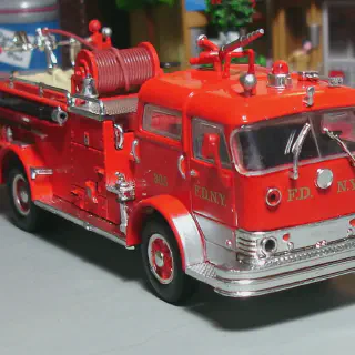 img/3535_everything-you-need-to-know-about-diecast-firetrucks.webp