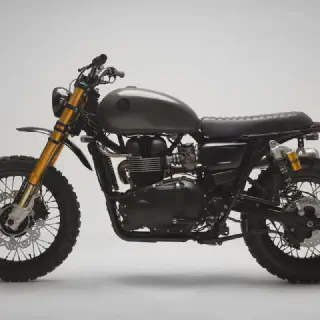 img/3435_cruising-the-miniature-world-everything-you-need-to-know-about-diecast-triumph-bonneville-motorcycles.webp