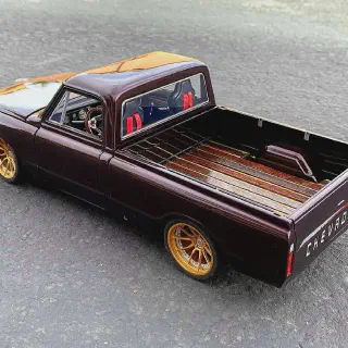 img/3054_diving-deep-into-the-world-of-custom-diecast-forums.webp