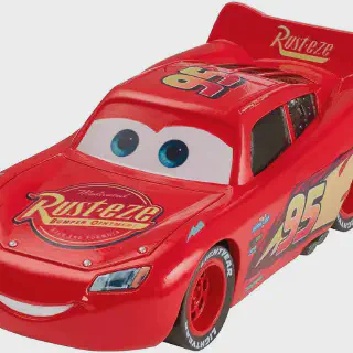 img/3068_disney-pixar-cars-3-diecast-11-pack-a-collectors-dream.webp