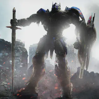 img/3122_optimus-prime-comicave-diecast-figure-a-last-knight-masterpiece.webp