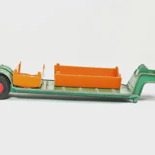 img/3585_diecast-toys-who-makes-them-and-why-are-they-so-cool.webp