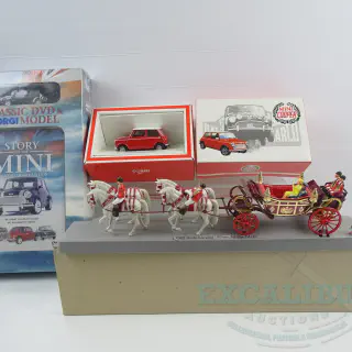 img/3502_lets-talk-corgi-diecast-models-from-1985-and-beyond.webp