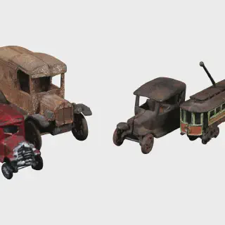 img/3274_making-some-dough-your-guide-to-selling-diecast-toys.webp