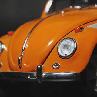 img/3459_figuring-out-how-much-your-awesome-diecast-cars-are-worth.webp