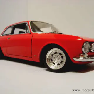 img/3446_so-youre-thinking-about-alfa-romeo-gtv-diecast-models-lets-dive-in.webp