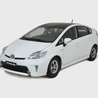 img/3590_collecting-tiny-prius-cars-lets-dive-into-the-world-of-diecast-toyota-prius-models.webp