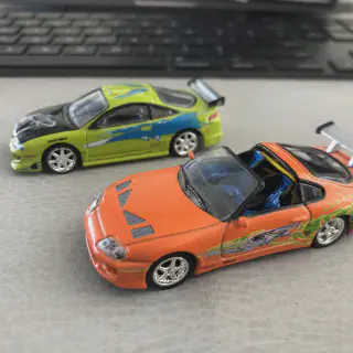 img/3314_cheap-fast-and-furious-diecast-cars-you-can-actually-afford.webp