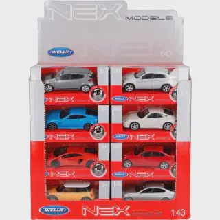 img/3419_diecast-dreams-getting-to-know-wellys-awesome-models.webp