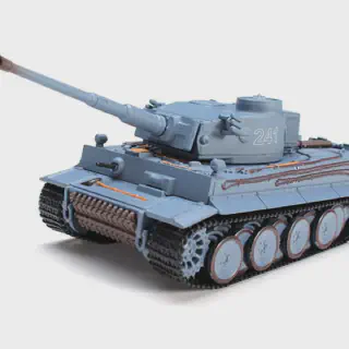 img/3106_diecast-tanks-a-collectors-guide-to-tiny-armored-wonders.webp