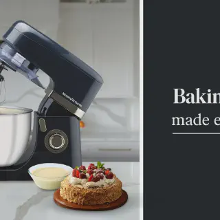 img/3390_morphy-richards-diecast-stand-mixer-review-is-it-worth-the-hype.webp